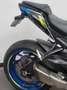 Suzuki GSX-S 1000 Azul - thumbnail 4