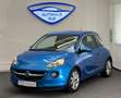 Opel Adam Jam/Sonderlackierung/1Te Hand Blau - thumbnail 1