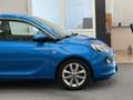 Opel Adam Jam/Sonderlackierung/1Te Hand Blau - thumbnail 25