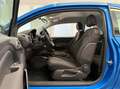 Opel Adam Jam/Sonderlackierung/1Te Hand Blau - thumbnail 9
