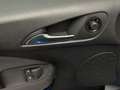 Opel Adam Jam/Sonderlackierung/1Te Hand Blau - thumbnail 14