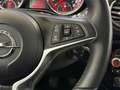 Opel Adam Jam/Sonderlackierung/1Te Hand Blau - thumbnail 17