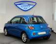 Opel Adam Jam/Sonderlackierung/1Te Hand Blau - thumbnail 3