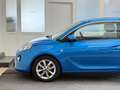 Opel Adam Jam/Sonderlackierung/1Te Hand Blau - thumbnail 21
