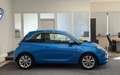Opel Adam Jam/Sonderlackierung/1Te Hand Blau - thumbnail 6