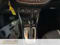 Opel Crossland Elegance 1.2T*AUTOMATIK*NAVI*PANODACH* Noir - thumbnail 13
