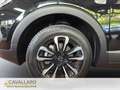 Opel Crossland Elegance 1.2T*AUTOMATIK*NAVI*PANODACH* Noir - thumbnail 7