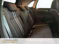 Opel Crossland Elegance 1.2T*AUTOMATIK*NAVI*PANODACH* Noir - thumbnail 8
