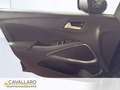 Opel Crossland Elegance 1.2T*AUTOMATIK*NAVI*PANODACH* Noir - thumbnail 15
