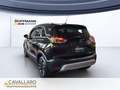 Opel Crossland Elegance 1.2T*AUTOMATIK*NAVI*PANODACH* Noir - thumbnail 5