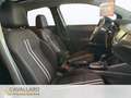 Opel Crossland Elegance 1.2T*AUTOMATIK*NAVI*PANODACH* Noir - thumbnail 9