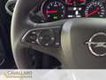 Opel Crossland Elegance 1.2T*AUTOMATIK*NAVI*PANODACH* Noir - thumbnail 17