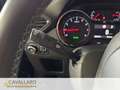 Opel Crossland Elegance 1.2T*AUTOMATIK*NAVI*PANODACH* Noir - thumbnail 18