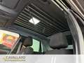 Opel Crossland Elegance 1.2T*AUTOMATIK*NAVI*PANODACH* Noir - thumbnail 19