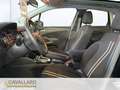 Opel Crossland Elegance 1.2T*AUTOMATIK*NAVI*PANODACH* Noir - thumbnail 10