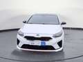 Kia ProCeed / pro_cee'd ProCeed 1.6 T-GDI GT *LED*PDC*SHZ*DAB*Klima*Spor Weiß - thumbnail 7
