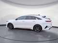 Kia ProCeed / pro_cee'd ProCeed 1.6 T-GDI GT *LED*PDC*SHZ*DAB*Klima*Spor Weiß - thumbnail 4