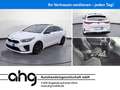 Kia ProCeed / pro_cee'd ProCeed 1.6 T-GDI GT *LED*PDC*SHZ*DAB*Klima*Spor Weiß - thumbnail 1