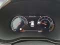 Kia ProCeed / pro_cee'd ProCeed 1.6 T-GDI GT *LED*PDC*SHZ*DAB*Klima*Spor Weiß - thumbnail 10