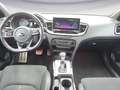 Kia ProCeed / pro_cee'd ProCeed 1.6 T-GDI GT *LED*PDC*SHZ*DAB*Klima*Spor Weiß - thumbnail 11