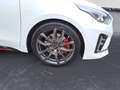 Kia ProCeed / pro_cee'd ProCeed 1.6 T-GDI GT *LED*PDC*SHZ*DAB*Klima*Spor Weiß - thumbnail 12
