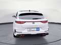 Kia ProCeed / pro_cee'd ProCeed 1.6 T-GDI GT *LED*PDC*SHZ*DAB*Klima*Spor Weiß - thumbnail 5