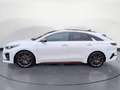 Kia ProCeed / pro_cee'd ProCeed 1.6 T-GDI GT *LED*PDC*SHZ*DAB*Klima*Spor Weiß - thumbnail 3