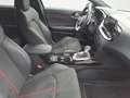 Kia ProCeed / pro_cee'd ProCeed 1.6 T-GDI GT *LED*PDC*SHZ*DAB*Klima*Spor Weiß - thumbnail 9