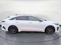 Kia ProCeed / pro_cee'd ProCeed 1.6 T-GDI GT *LED*PDC*SHZ*DAB*Klima*Spor Weiß - thumbnail 6