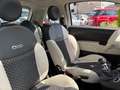 Fiat 500 1.0 hybrid Dolcevita 70cv Wit - thumbnail 11