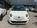 Fiat 500 1.0 hybrid Dolcevita 70cv Wit - thumbnail 3