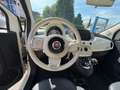 Fiat 500 1.0 hybrid Dolcevita 70cv Wit - thumbnail 12