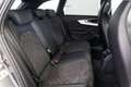 Audi S4 TDI Avant QUATTRO (DIVERSE DISPONIBILITA') Gris - thumbnail 9