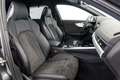 Audi S4 TDI Avant QUATTRO (DIVERSE DISPONIBILITA') Gris - thumbnail 7