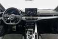 Audi S4 TDI Avant QUATTRO (DIVERSE DISPONIBILITA') Gris - thumbnail 8