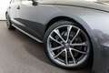 Audi S4 TDI Avant QUATTRO (DIVERSE DISPONIBILITA') Gris - thumbnail 4