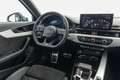 Audi S4 TDI Avant QUATTRO (DIVERSE DISPONIBILITA') Gris - thumbnail 6