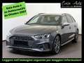 Audi S4 TDI Avant QUATTRO (DIVERSE DISPONIBILITA') Gris - thumbnail 1