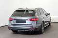 Audi S4 TDI Avant QUATTRO (DIVERSE DISPONIBILITA') Grigio - thumbnail 5