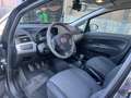 Fiat Punto Punto 1.3 mjt 16v Lounge 75cv-DISTRIBUZIONE NUOVA Negro - thumbnail 6