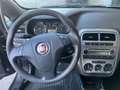 Fiat Punto Punto 1.3 mjt 16v Lounge 75cv-DISTRIBUZIONE NUOVA Negro - thumbnail 8