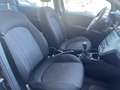 Fiat Punto Punto 1.3 mjt 16v Lounge 75cv-DISTRIBUZIONE NUOVA Negro - thumbnail 12