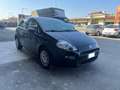 Fiat Punto Punto 1.3 mjt 16v Lounge 75cv-DISTRIBUZIONE NUOVA Negro - thumbnail 2