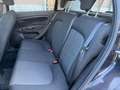 Fiat Punto Punto 1.3 mjt 16v Lounge 75cv-DISTRIBUZIONE NUOVA Negro - thumbnail 15