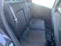 Fiat Punto Punto 1.3 mjt 16v Lounge 75cv-DISTRIBUZIONE NUOVA Negro - thumbnail 14