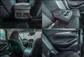Mazda 6 SKYACTIV-G Drive i-ELOOP Sports-Line/LED/ACC/ Grey - thumbnail 13