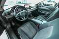 Mazda 6 SKYACTIV-G Drive i-ELOOP Sports-Line/LED/ACC/ Grey - thumbnail 10