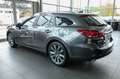 Mazda 6 SKYACTIV-G Drive i-ELOOP Sports-Line/LED/ACC/ Grey - thumbnail 8