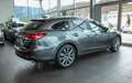 Mazda 6 SKYACTIV-G Drive i-ELOOP Sports-Line/LED/ACC/ Grey - thumbnail 5
