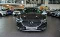 Mazda 6 SKYACTIV-G Drive i-ELOOP Sports-Line/LED/ACC/ Grey - thumbnail 2